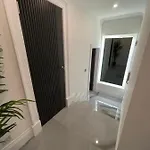Royal Mile 2bedroom * إدنبرة