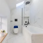 Dragon - Yukina - 2 Bed Centre House With Garden