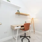 Dragon - Yukina - 2 Bed Centre House With Garden Feriehus