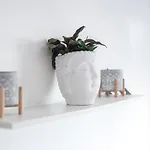 Modern Spacious 3 Bedroom Centre - Free Parking - Private Balcony * Edinburgh