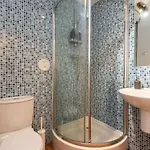 Appartement Modern Spacious 3 Bedroom Centre - Free Parking - Private Balcony