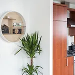 Modern Spacious 3 Bedroom Centre - Free Parking - Private Balcony * Edinburgh