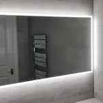 Large 4 Bed Appartamento