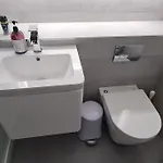 Appartamento Large 4 Bed *