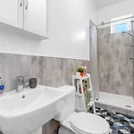 Bright And Quiet Apartamento Edimburgo