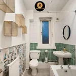 4 Bedrooms By Sensational Short Lets & Serviced Appartamento *