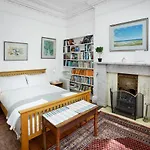 Sheen's House 3*