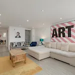 Apartment York Place By Destination *