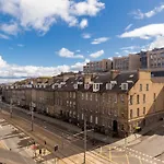 York Place By Destination Edinburgh