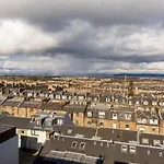 York Place By Destination Edinburgh