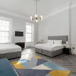 York Place By Destination