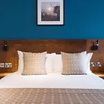 Hotel Toby Carvery West By Innkeeper's Collection