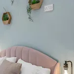 Jamson Pl - 3br Sleeps 7 Apartman Edinburgh