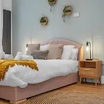 Jamson Pl - 3br Sleeps 7 *