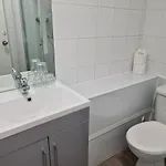 Northumberland Szálloda 3*