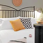 Διαμέρισμα Cheerful Stays: Spacious Flat In Vibrant Leith