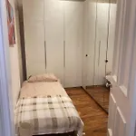 Lovely Main Door 2 Bed شقة إدنبرة