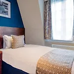 Hotel Toby Carvery West By Innkeeper's Collection 3*