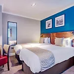 Hotel Toby Carvery West By Innkeeper's Collection 3*