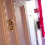 فندق Comfortable Ground Floor Double *