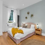 Jamson Pl - 3br Sleeps 7 *