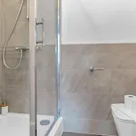 Apartman Jamson Pl - 3br Sleeps 7