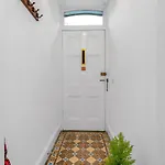 Apartman Jamson Pl - 3br Sleeps 7 *