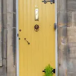 Jamson Pl - 3br Sleeps 7 Edinburgh