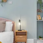 Jamson Pl - 3br Sleeps 7 Apartman *