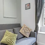 Jamson Pl - 3br Sleeps 7
