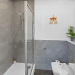 Jamson Pl - 3br Sleeps 7 Apartman *