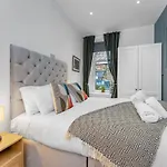 Jamson Pl - 3br Sleeps 7