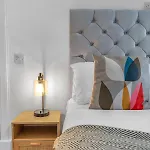 Jamson Pl - 3br Sleeps 7 Edinburgh