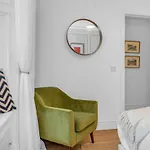 Jamson Pl - 3br Sleeps 7 Edinburgh