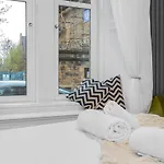Apartman Jamson Pl - 3br Sleeps 7 *