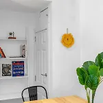 Jamson Pl - 3br Sleeps 7 Edinburgh