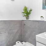 Jamson Pl - 3br Sleeps 7