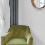Jamson Pl - 3br Sleeps 7 Apartman
