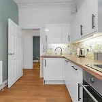 Jamson Pl - 3br Sleeps 7