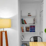 Apartman Jamson Pl - 3br Sleeps 7 *