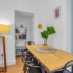 Jamson Pl - 3br Sleeps 7 *