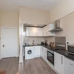 Apartman Contemporary 3 Bed City Centre - Ensuite *