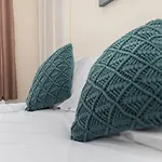 Contemporary 3 Bed City Centre - Ensuite Apartman