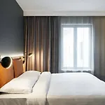 Moxy Otel Edinburgh