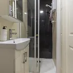 Contemporary 3 Bed City Centre - Ensuite Edinburgh