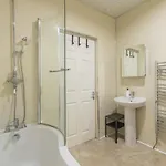 Contemporary 3 Bed City Centre - Ensuite * Edinburgh
