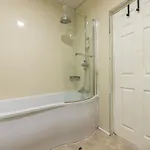 Contemporary 3 Bed City Centre - Ensuite