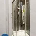 Wheretostay Ground Floor 아파트