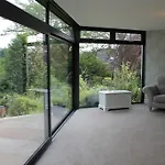 Gorgeous Family 15 Mins From Centre Villa *