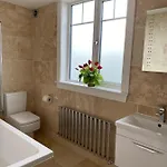 Gorgeous Family 15 Mins From Centre Villa Edinburgh